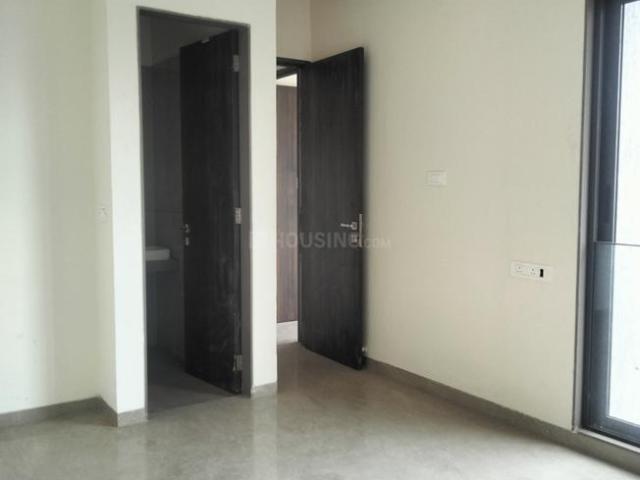 Flat for rent in Navi Mumbai, National Capital Territory Of Delhi