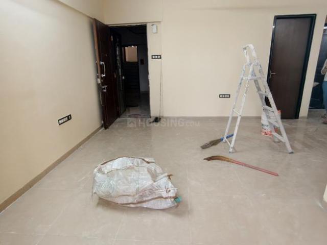 Flat for rent in Navi Mumbai, National Capital Territory Of Delhi