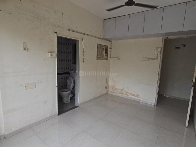 Flat for rent in Navi Mumbai, National Capital Territory Of Delhi