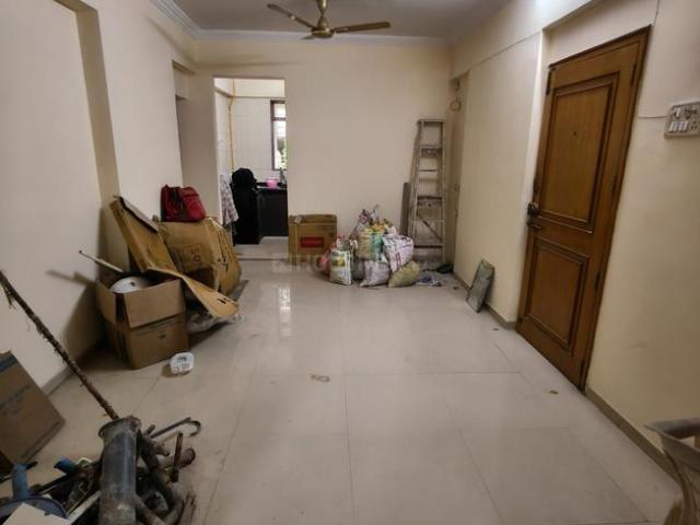 Flat for rent in Navi Mumbai, National Capital Territory Of Delhi
