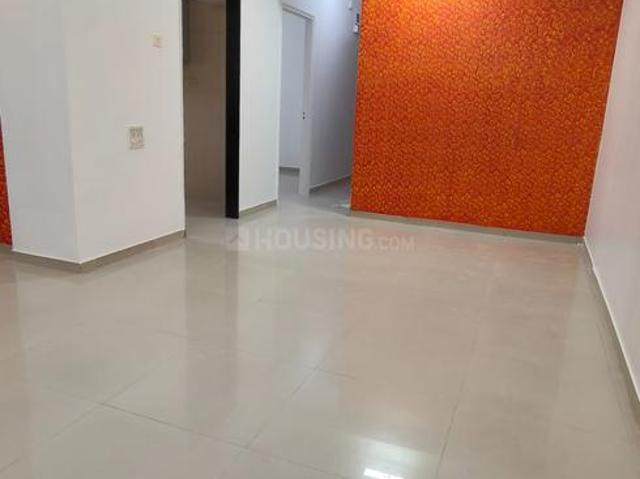 Flat for rent in Navi Mumbai, National Capital Territory Of Delhi