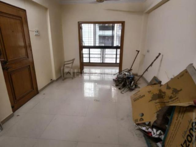 Flat for rent in Navi Mumbai, National Capital Territory Of Delhi