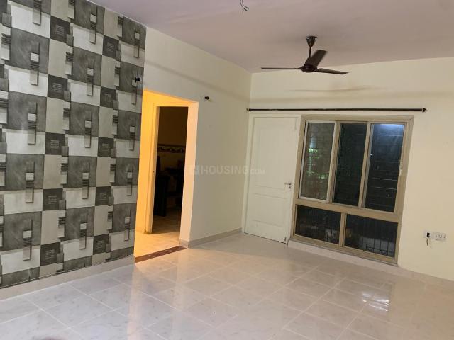 Flat for rent in Navi Mumbai, National Capital Territory Of Delhi