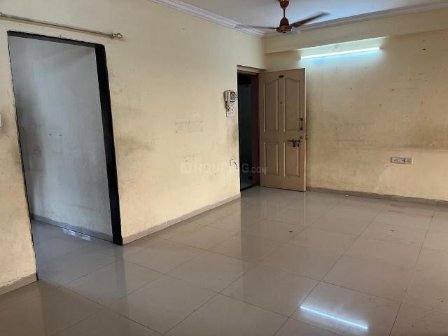 Flat for rent in Navi Mumbai, National Capital Territory Of Delhi