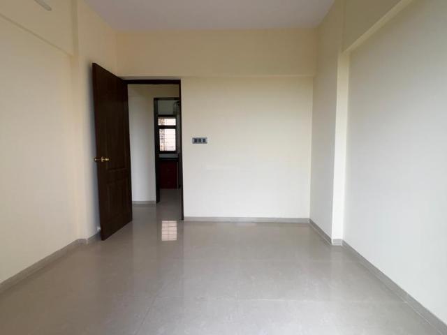 Flat for rent in Navi Mumbai, National Capital Territory Of Delhi