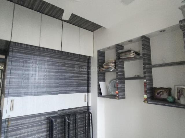 Flat for rent in Navi Mumbai, National Capital Territory Of Delhi