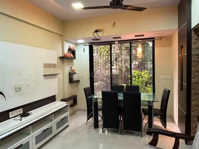 Flat for rent in Navi Mumbai, National Capital Territory Of Delhi
