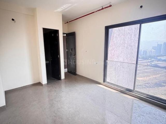 Flat for rent in Navi Mumbai, National Capital Territory Of Delhi