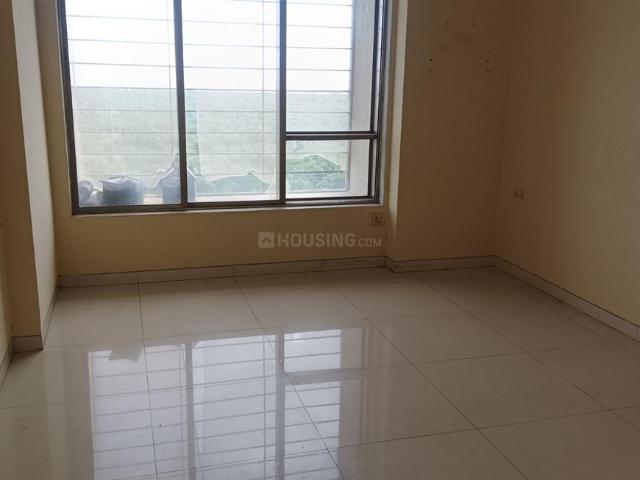 Flat for rent in Navi Mumbai, National Capital Territory Of Delhi