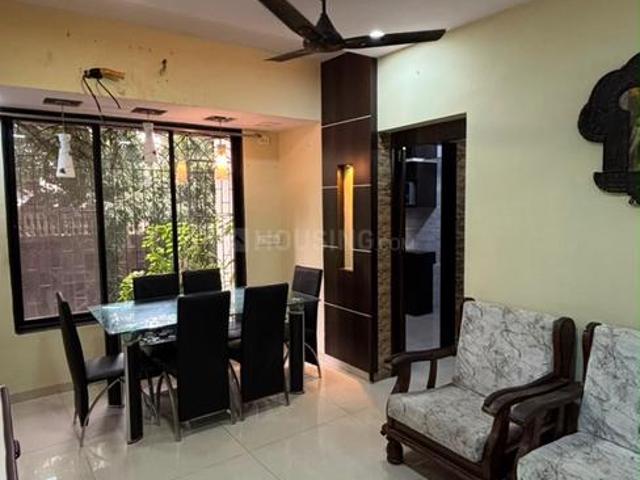 Flat for rent in Navi Mumbai, National Capital Territory Of Delhi