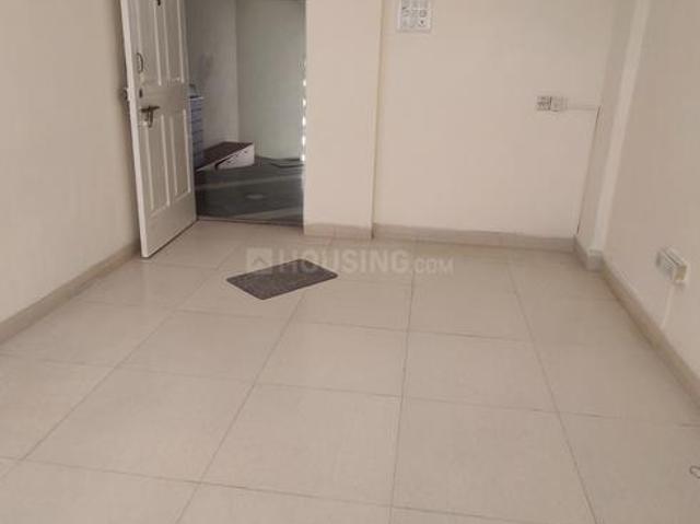 Flat for rent in Navi Mumbai, National Capital Territory Of Delhi