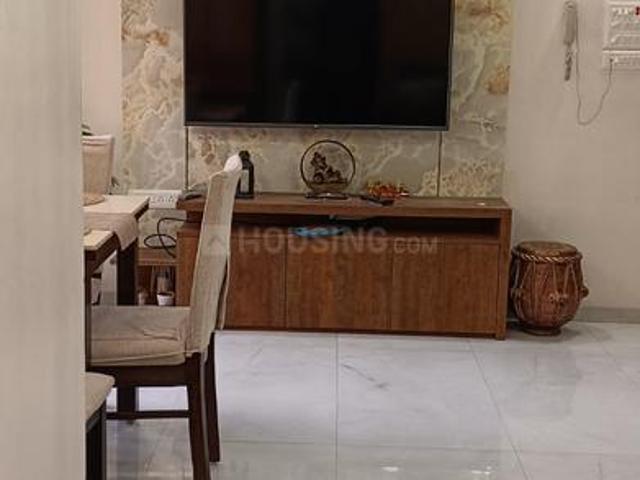 Flat for rent in Navi Mumbai, National Capital Territory Of Delhi