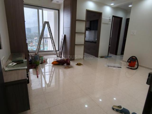 Flat for rent in Navi Mumbai, National Capital Territory Of Delhi