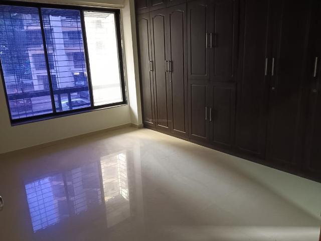 Flat for rent in Navi Mumbai, National Capital Territory Of Delhi