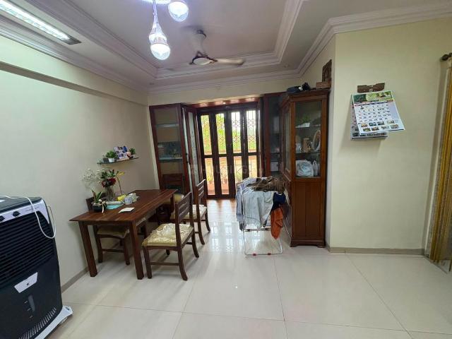 Flat for rent in Navi Mumbai, National Capital Territory Of Delhi
