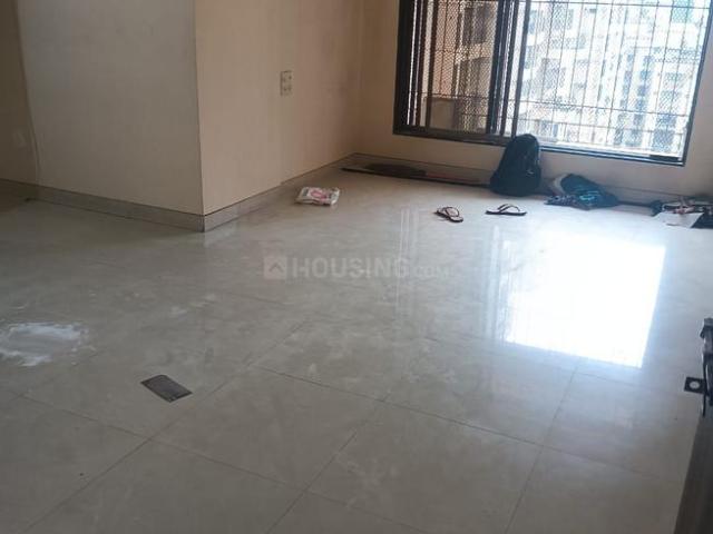 Flat for rent in Navi Mumbai, National Capital Territory Of Delhi