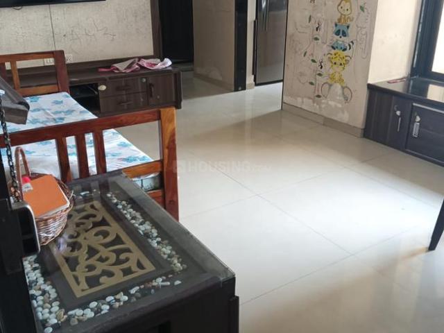 Flat for rent in Navi Mumbai, National Capital Territory Of Delhi