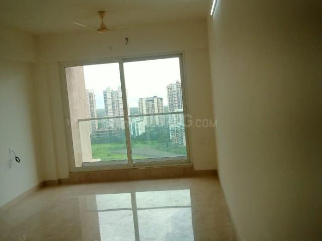 Flat for rent in Navi Mumbai, National Capital Territory Of Delhi