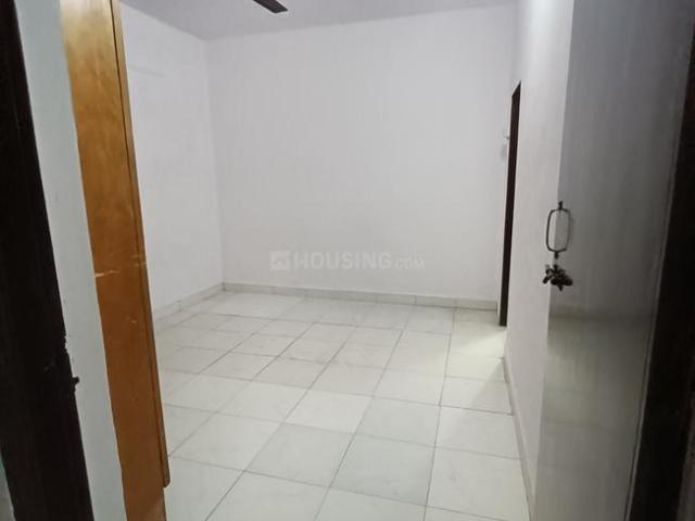 Flat for rent in Navi Mumbai, National Capital Territory Of Delhi