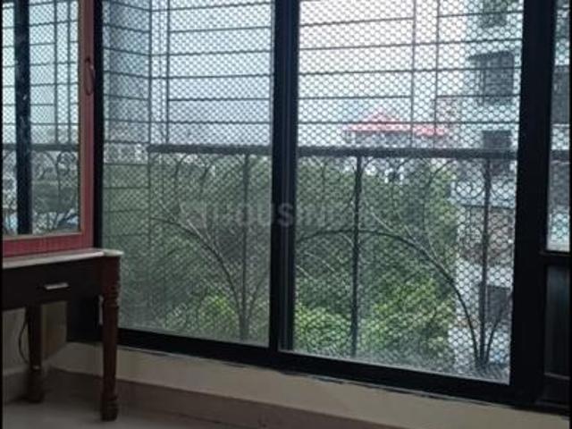 Flat for rent in Navi Mumbai, National Capital Territory Of Delhi