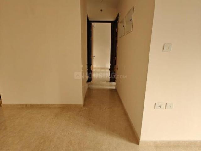 Flat for rent in Navi Mumbai, National Capital Territory Of Delhi