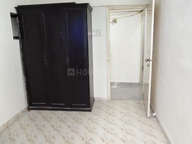 Flat for rent in Navi Mumbai, National Capital Territory Of Delhi