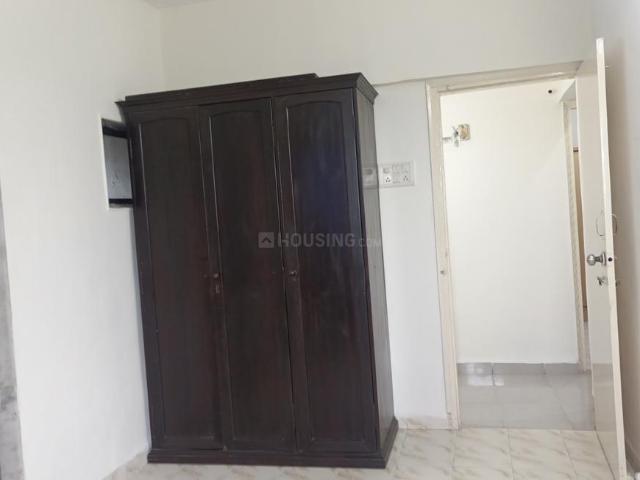 Flat for rent in Navi Mumbai, National Capital Territory Of Delhi
