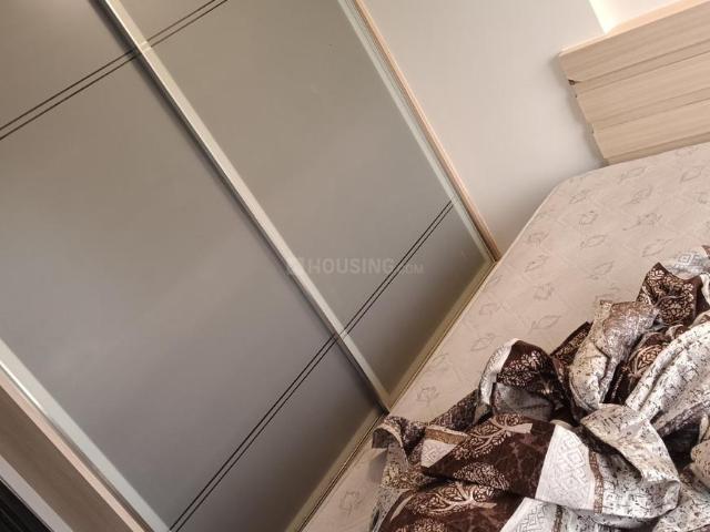 Flat for rent in Navi Mumbai, National Capital Territory Of Delhi