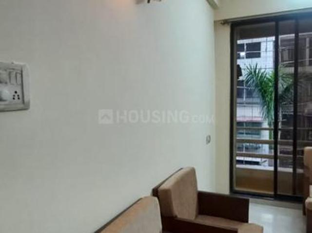 Flat for rent in Navi Mumbai, National Capital Territory Of Delhi