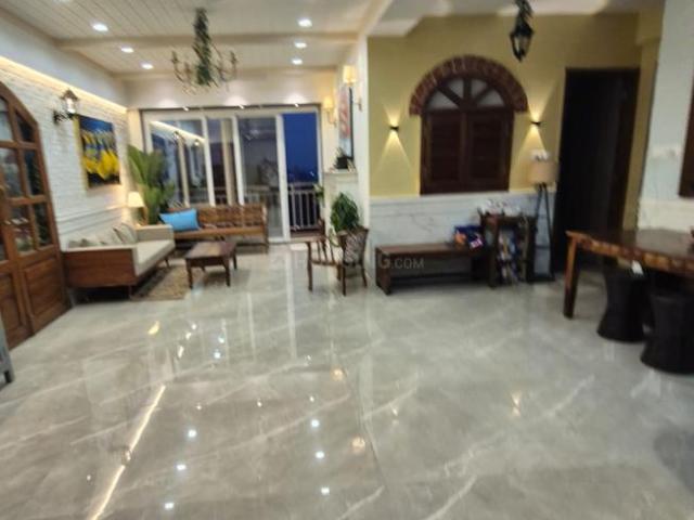 Flat for rent in Navi Mumbai, National Capital Territory Of Delhi