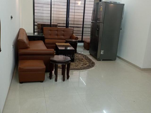 Flat for rent in Navi Mumbai, National Capital Territory Of Delhi