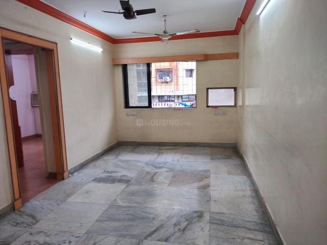 Flat for rent in Navi Mumbai, National Capital Territory Of Delhi