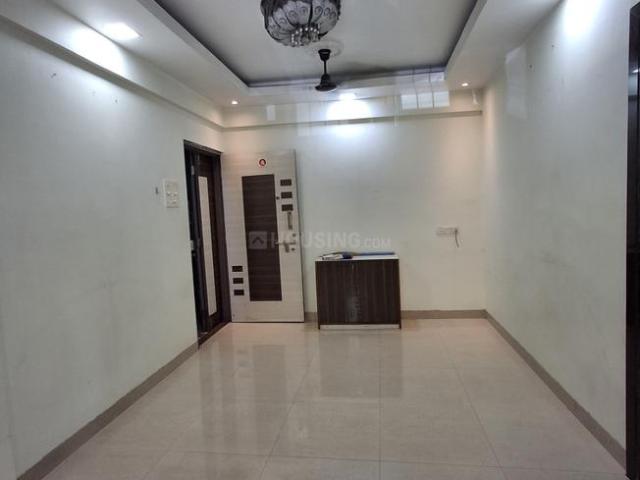 Flat for rent in Navi Mumbai, National Capital Territory Of Delhi