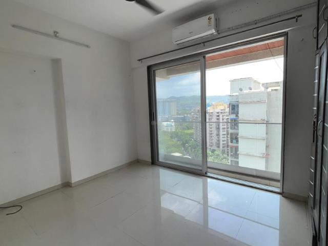 Flat for rent in Navi Mumbai, National Capital Territory Of Delhi