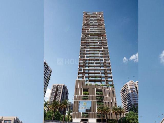 Flat for rent in Navi Mumbai, National Capital Territory Of Delhi