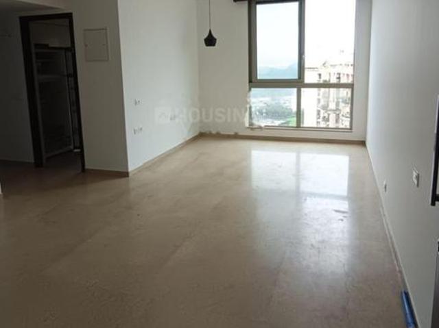 Flat for rent in Navi Mumbai, National Capital Territory Of Delhi