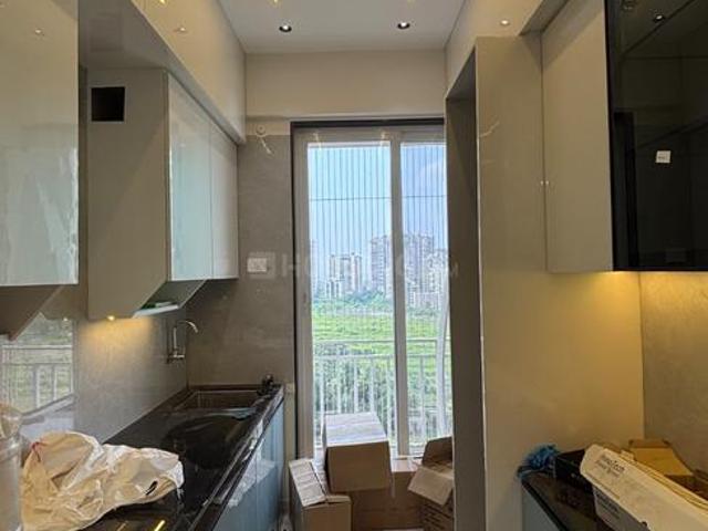 Flat for rent in Navi Mumbai, National Capital Territory Of Delhi