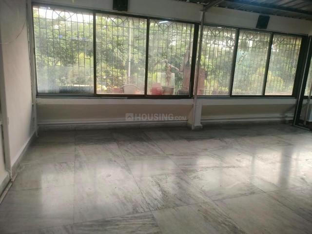 Flat for rent in Navi Mumbai, National Capital Territory Of Delhi