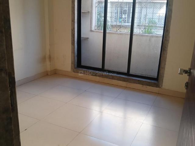 Flat for rent in Sanpada, Navi Mumbai