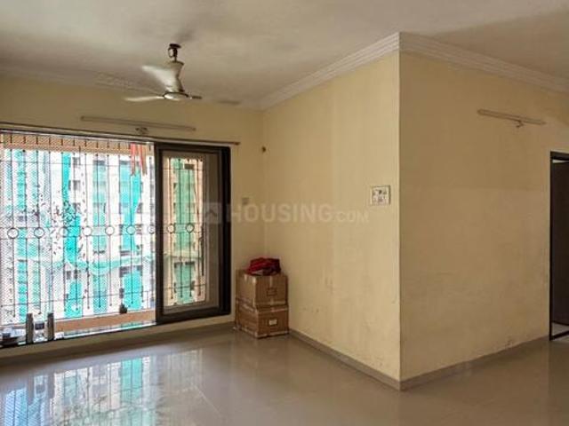 Flat for rent in Sanpada, Navi Mumbai