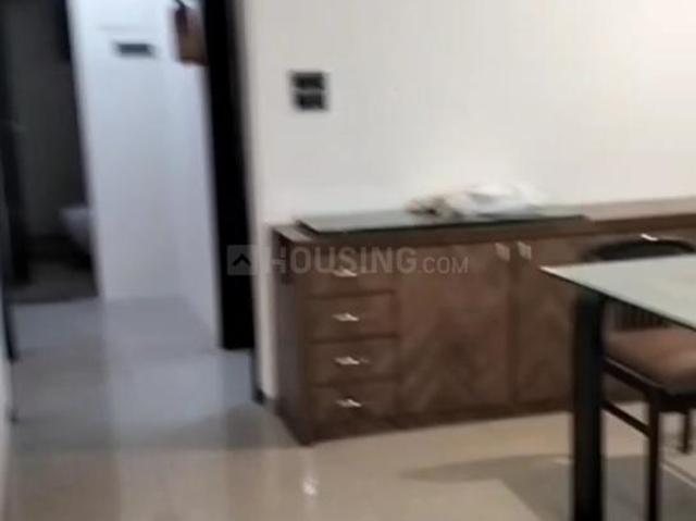 Flat for rent in Juinagar, Navi Mumbai