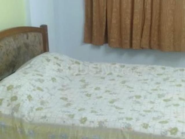 Flat for rent in Sanpada, Navi Mumbai