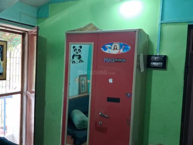 Flat for rent in Sanpada, Navi Mumbai