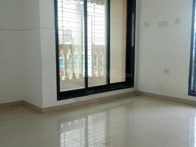Flat for rent in Sanpada, Navi Mumbai