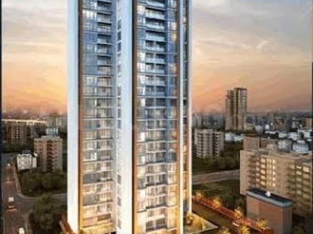 Flat for rent in Raigad, Maharashtra