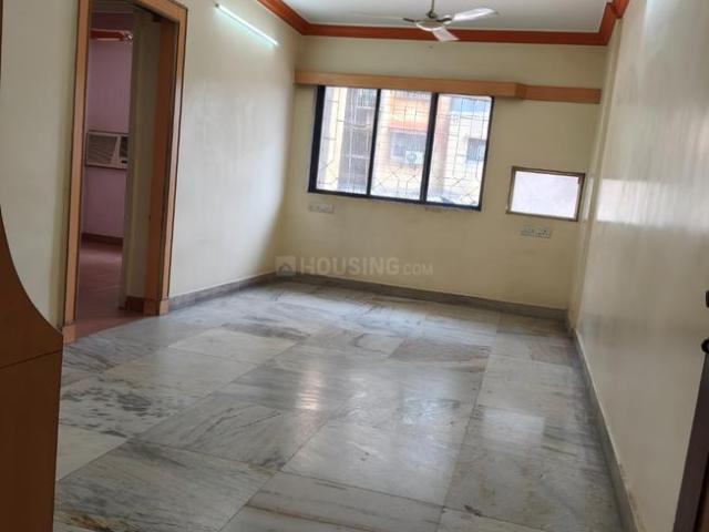 Flat for rent in Sanpada, Navi Mumbai