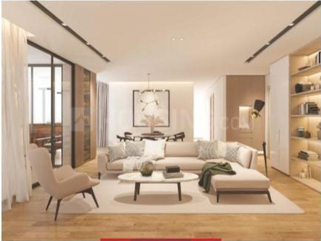Flat for sale in Navi Mumbai, National Capital Territory Of Delhi