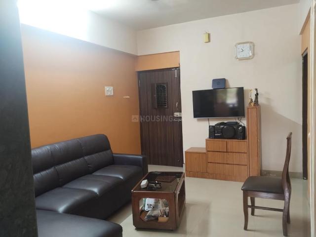 Flat for sale in Navi Mumbai, National Capital Territory Of Delhi