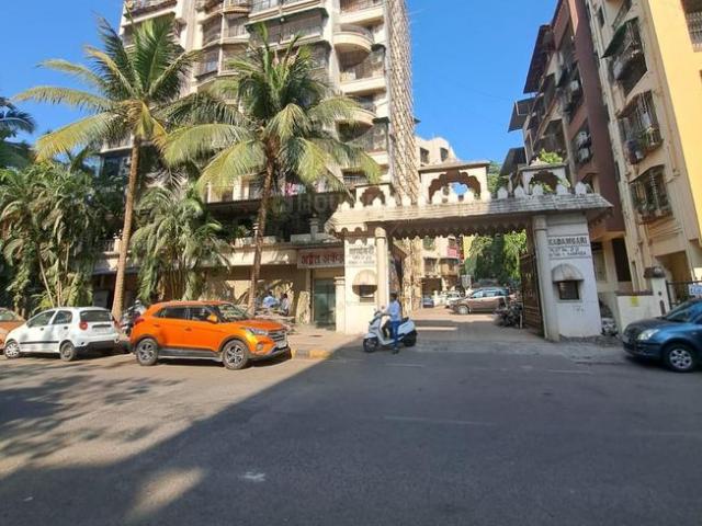 Flat for sale in Navi Mumbai, National Capital Territory Of Delhi