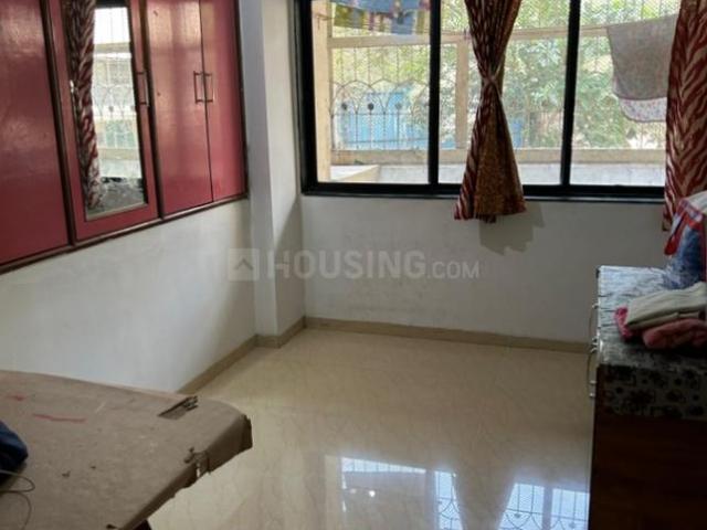 Flat for sale in Navi Mumbai, National Capital Territory Of Delhi